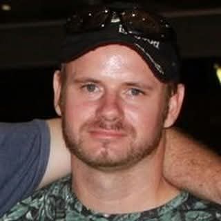 WhatsApp Image 2026 01 21 at 21.40.53 1