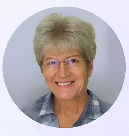 dcdfea7d f473 4b92 91a5 185c62a5a0d81